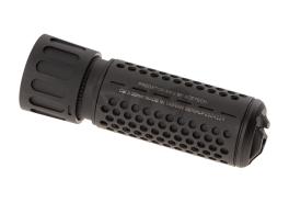 Acetech tracer Predator Mk. II cu unitate Brigther C Negru