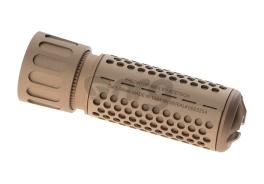 Acetech tracer Predator Mk. II cu unitate Brighter C Tan