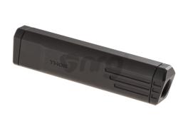 Acetech tracer THOR cu Brighter C pentru Kriss Vector