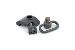 ACM adaptor sina pentru sling cu detasare rapida