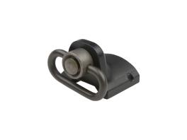 ACM adaptor sling QD si hand stop