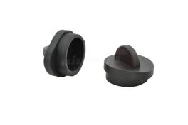 ACM busoane pentru pat