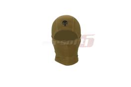 8Fields cagula Coyote