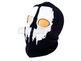 ACM cagula craniu B03