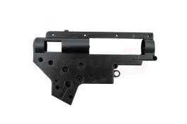 ACM carcasa gearbox V2 8mm