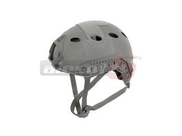 Emerson casca FAST PJ cu ajustare rapida Foliage