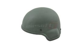 ACM casca MICH2000 light Olive