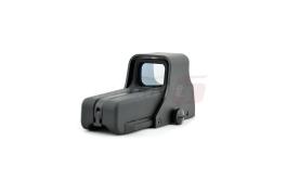 ACM colimator holosight 552 Negru