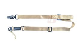 ACM curea cu prindere in doua puncte tip MS2 Coyote