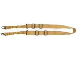 ACM curea cu prindere in doua puncte Coyote