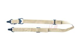 FMA curea cu prindere in doua puncte tip FS3 Coyote