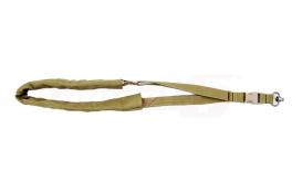 ACM curea un punct cu detasare rapida Desert