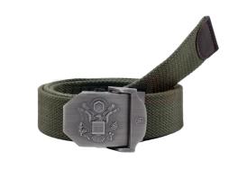 ACM curea US ARMY Olive