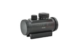 ACM dot sight 1x35