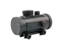 ACM dot sight 1x40