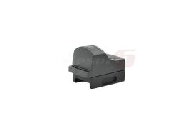 ACM Dot Sight mini