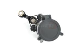 ACM dot sight tip aimpoint tip Comp M2 prindere inalta