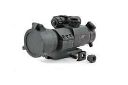 ACM dot sight tip aimpoint tip Comp M2 prindere joasa