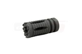 ACM flash hider medieval