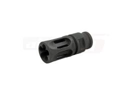 ACM flash hider tip Vltor