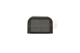 ACM Holosight Kill flash Negru