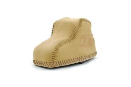 ACM husa Holosight 551 Coyote