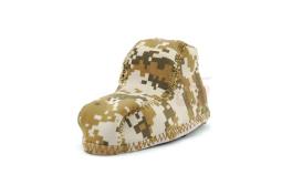 ACM husa Holosight 552 Desert