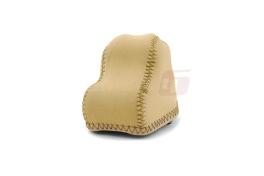 ACM husa Holosight XPS Coyote