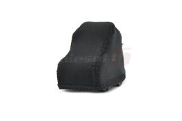 ACM husa Holosight XPS Negru