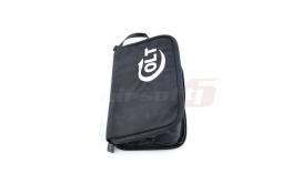 ACM husa pistol COLT Neagra 10 inch