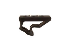 ACM maner CNC scurt keymod