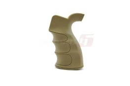 ACM maner motor M4/M16 tip G27 Coyote