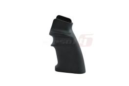 ACM maner motor M4/M16 tip SPR