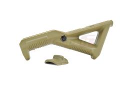 ACM maner unghiular tip AFG Coyote