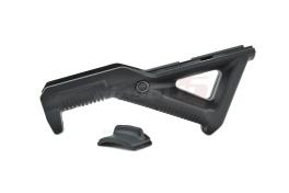 ACM maner unghiular tip AFG Negru