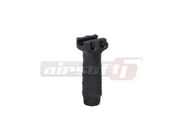 ACM maner vertical cu detasare rapida