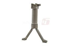 ACM maner vertical cu suport extensibil Olive