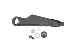 ACM mecanism extern selector tir ak47/74