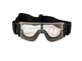 ACM ochelari protectie GX-1000