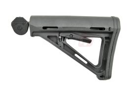 ACM pat tactic mod.2 Negru