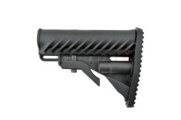 ACM pat tactic model TDI Negru