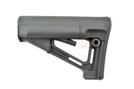 ACM pat tactic tip STR Negru