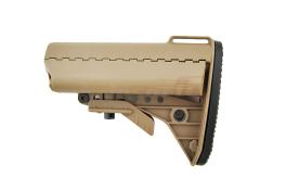 ACM pat tactic tip Vltor imod Coyote