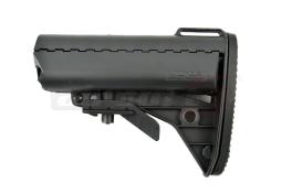 ACM pat tactic tip Vltor imod Negru