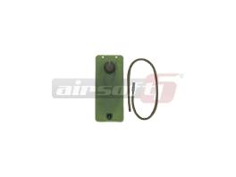 ACM recipient apa special 2.5L Olive