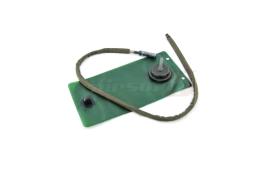 ACM recipient apa special 2L