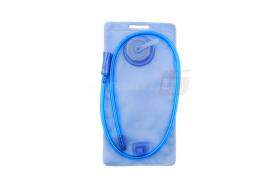 ACM recipient apa special 2L albastru