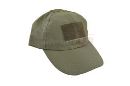 ACM sapca simpla Olive