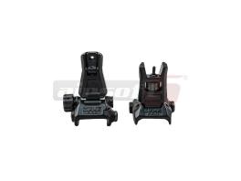 ACM set catari Gen. 3