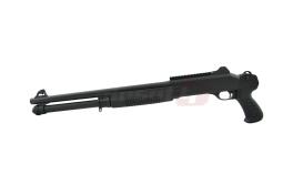 ACM shotgun K1203L